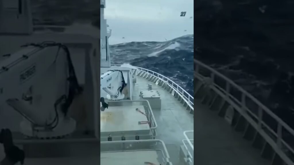 Boat Fails You Can’t Unsee #shorts