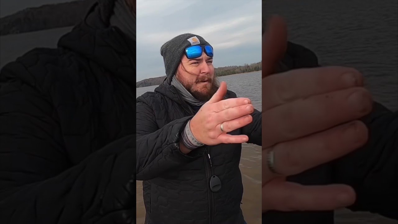 Boat Fails: 52-Second Crash — Causes, Tips & Prevention
