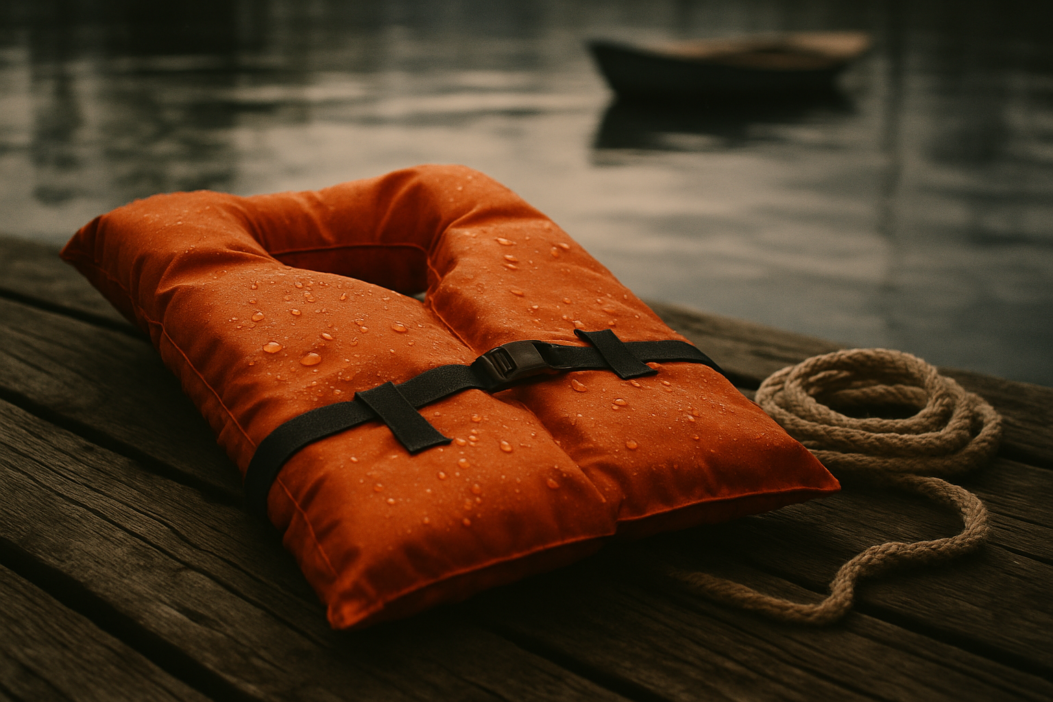 When Boat Fails Get Worse: Safety, Causes, and Fixes