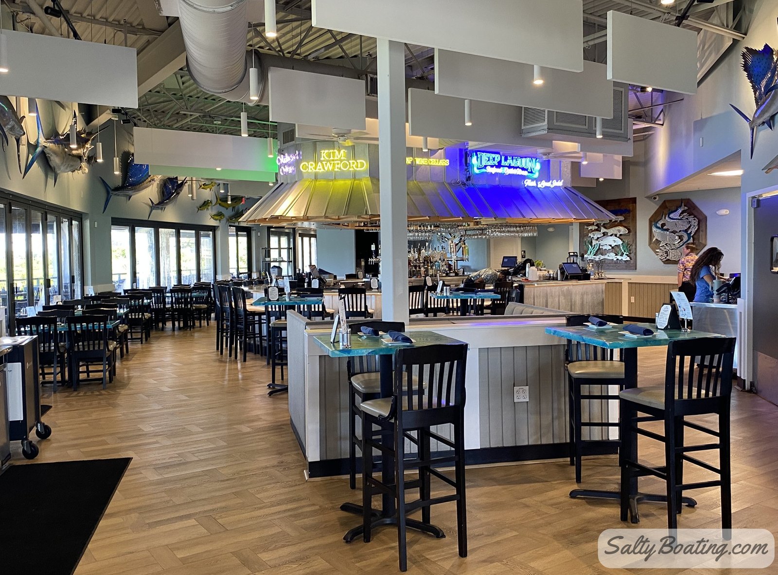2026-08-12 Sarasota Florida – Siesta Key