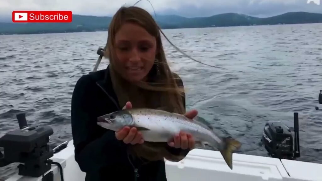 Funniest fails | Boat fails #funny #fails #laugh Funniest fails | Boat fails #funny #fails #laugh