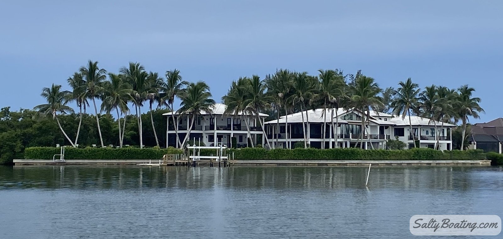 2026-09-13 Venice Florida