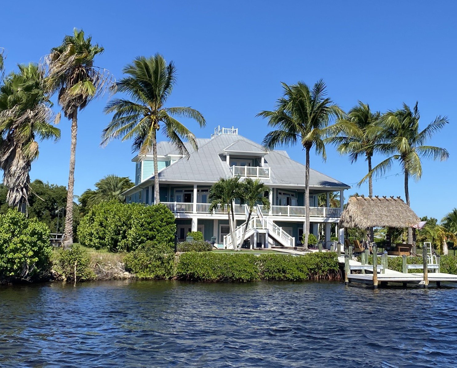 2026-10-23 Punta Gorda Florida